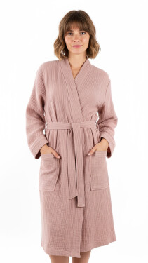 Dacca dámské Natur S