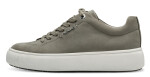 Tamaris 1-23736-42-771 Dámské tenisky zelené 38