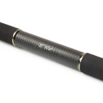 Free Spirit Podběrák E-Class 117cm,Free Spirit Podběrák E-Class 117cm