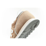 Boty New Balance W WL373SQ2 37