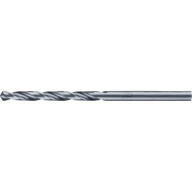 PFERD TOOLS 25203901 ocel spirálový vrták, 4 mm, délka 55 mm, DIN 1897, 10 ks