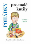 Pohádky pro malé kutily