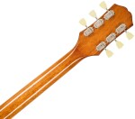 Epiphone ES-345 Varitone Bigsby Vintage Sunburst