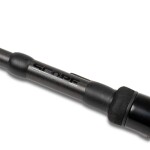 Nash Prut Scope Abbreviated CG 10ft 3,5lb,Nash Prut Scope Abbreviated CG 10ft 3,5lb