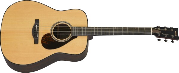 Yamaha FG7 R NATURAL