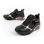 Boty Skechers Uno Prima-Starlet W 177810/BBK 37.5