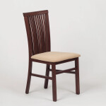 STIMA Jídelní židle ANGELO - čalouněná