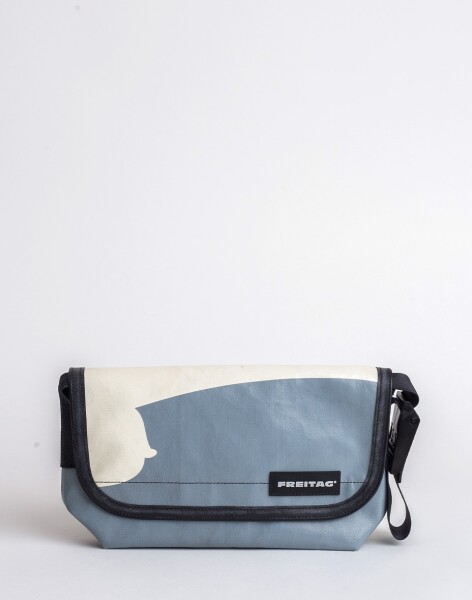 FREITAG F41 Hawaii Five-O