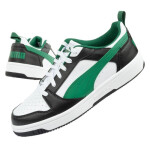 Boty Puma Rebound v6 M 392328 23 45