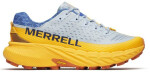 Běžecké boty Merrell AGILITY PEAK 5 J068386 Velikost obuvi v EU: 42,5