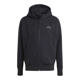 Adidas M ZNE Winterized M mikina IR5241 M (178 cm)