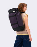 Batoh Aevor Trip Pack Proof Phantom Purple
