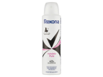 Rexona Invisible Pure Antiperspirant sprej 150ml