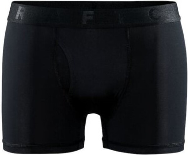Boxerky CRAFT CORE Dry XL