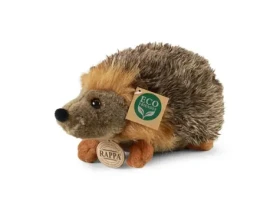 Rappa Plyšový ježek 23 cm