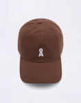 Armedangels Yenaas Bold 3562 dried palm