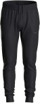Běžecké telpláky Mizuno Athletic Track Pants K2GDD00209 Velikost textilu: M
