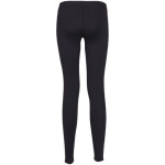 Dámské tričko Ascona Long Tight 901127.119 Joma