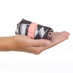 Nákupní taška Envirosax Travel New York