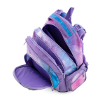 Školní batoh KARTON P+P OXY GO - Unicorn