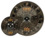 Meinl Classics Custom Dark Effects Pack