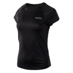 Hi-tec lady alna W tričko 92800307305 XL