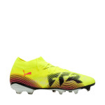 Kopačky Puma Future 8 Match FG/AG M 108140 03 46