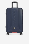 Kufry NAUTICA NTC-KS-003-07-M