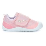 Joma Horizon Baby 2629 BFBHORW2629V