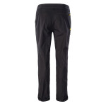 Elbrus Garii M kalhoty 92800481835 xxl
