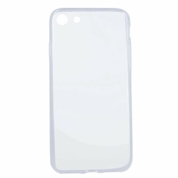 Pouzdro Cu-Be TPU Samsung Galaxy A54 5G Transparent