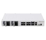 MikroTik Cloud Router Switch CRS510-8XS-2XQ-IN EDF_1711010