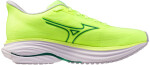 Běžecké boty Mizuno WAVE ULTIMA 17 J1GD261872 Velikost obuvi v EU: 38,5