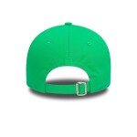 New Era Pánská kšiltovka Seattle Mariners MLB Wordmark 9TWENTY Adjustable