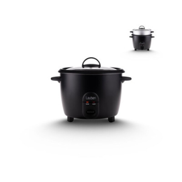 Lauben Rice Cooker 1800BC - rýžovar