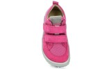 Froddo Baze G3130271-24 Fuxia celoroční