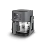 Lauben GlassGrill Air Fryer Inner Basket 5500BG (LBAFPGGAF55BAINBASK)