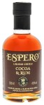Espero Cocoa & Rum 0,2L, 40%