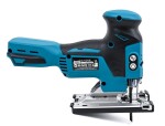 Aku přímočará pila Makita LXT DJV181Z