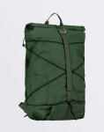 Batoh Elliker Dayle Roll Top Backpack 21/25L GREEN