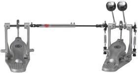 Gibraltar GRC5-DB