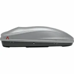 G3 Spark 480 Eco