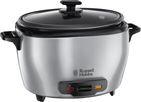 Russell Hobbs rýžovar 23570-56