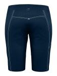 CRAZY Woman Short Alpinstar, Blue velikost: M