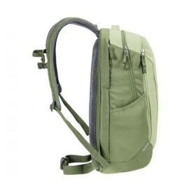 Batoh Deuter Giga mineral-grove city 381232112130 NEUPLATŇUJE SE