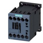 Siemens 3RT2317-1BB40 stykač 4 spínací kontakty 1 ks