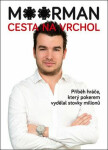 Moorman Cesta na vrchol Moorman