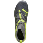 Boty Puma FUTURE 7 Match Rush FG/AG M 107842 01 44,5