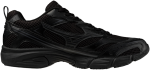 Vycházkové boty Mizuno MXR D1GA245124 Velikost obuvi v EU: 47
