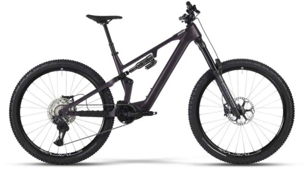 APACHE Eagle 1 Avinox 800 Wh, 29", rám M(17") - ZDARMA dopravné, odborná montáž, seřízení a dárkový poukaz na nákup příslušenství! (Záruka nejlepší ceny. Nalezli jste někde lepší cenu? Napište nám a zkusíme ji trumfnout!)